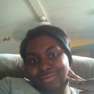 Meet your Posher, Faith